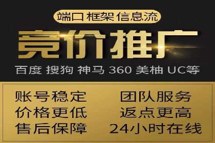 SEM推广公司案例分享：电商品牌崛起之路