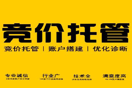 如何通过SEM投放实现品牌曝光